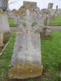 image of grave number 844984